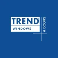 Trend Windows & Doors Trend Windows & Doors