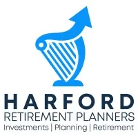 Harford Retirement Planners Harford Retirement Planners