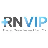 RNvip.com - Travel Nurse Jobs RNvip.com - Travel Nurse Jobs