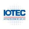 IOTEC (Integrated Office Technology)