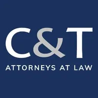 Cavanaugh & Thickens, LLC