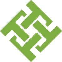 Tallann Resources, LLC