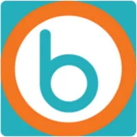 Bublish, Inc.