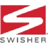 Swisher
