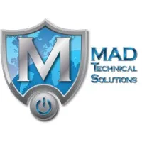 MAD Technical Solutions