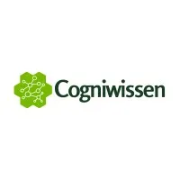 CogniWissen Privated Limited CogniWissen Privated Limited