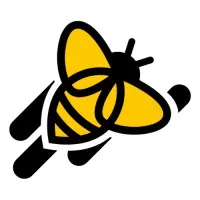 BeeRemote