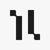 Isomorphic Labs Isomorphic Labs