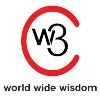 WORLD WIDE WISDOM CAMPUS WORLD WIDE WISDOM CAMPUS