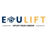 Edulift