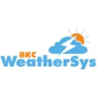 BKC WeatherSys Pvt Ltd