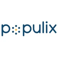 Populix email format