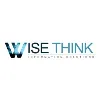 Wisethink Information Solutions Inc