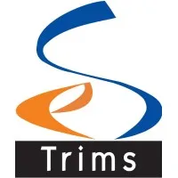 eS trims Limited ( A bluesign® certified company ) eS trims Limited ( A bluesign® certified company )