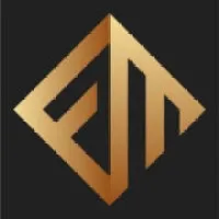 Furthermore Agency