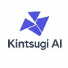 Kintsugi AI Kintsugi AI
