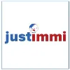 JustImmi JustImmi