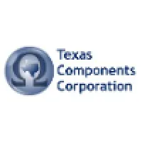 Texas Components Corporation