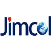 Jimcol Resources Nigeria Limited