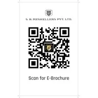 S. B. Reshellers Pvt. Ltd