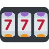 Crypto-casino.bet