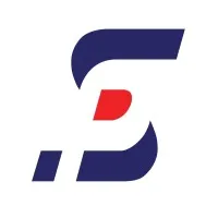 Prosavers Financial Services