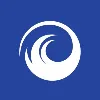 Seven Seas Insurance Company Seven Seas Insurance Company
