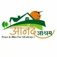 ANAND ASHRAM CHARITABLE TRUST ANAND ASHRAM CHARITABLE TRUST