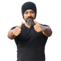 SEO For Real Estate Investors LLC