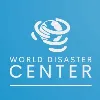 World Disaster Center World Disaster Center