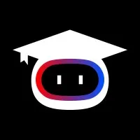 BlockAcademy.ai