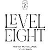 Level Eight Marketing