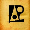 Lariya Art Palace Pvt. Ltd. Lariya Art Palace Pvt. Ltd.