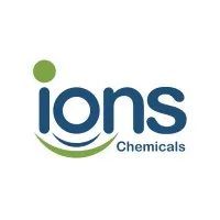 Ions