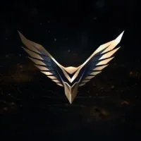 BERD Digital Security