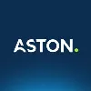 Aston Aston