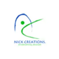 Nick Creations