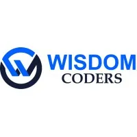 Wisdom Coders Wisdom Coders