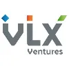 VLX Ventures VLX Ventures