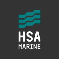 HSA Marine