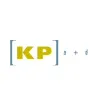 Karin Payson architecture + design Karin Payson architecture + design