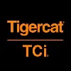 Tigercat Industries Tigercat Industries