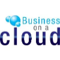 Business on a Cloud