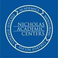 Nicholas Academic Centers