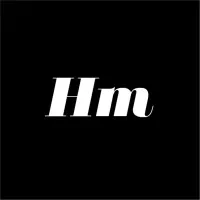 Honeymilk Marketing