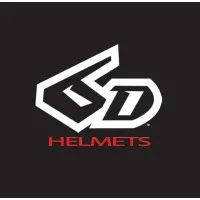 6D Helmets LLC 6D Helmets LLC