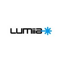 Lumiia
