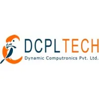 DCPL TECH
