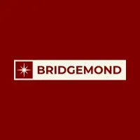 Bridgemond Technologies