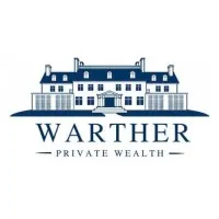 Warther Private Wealth